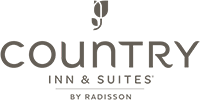 Country Inn & Suites by Radisson, Winchester, VA
