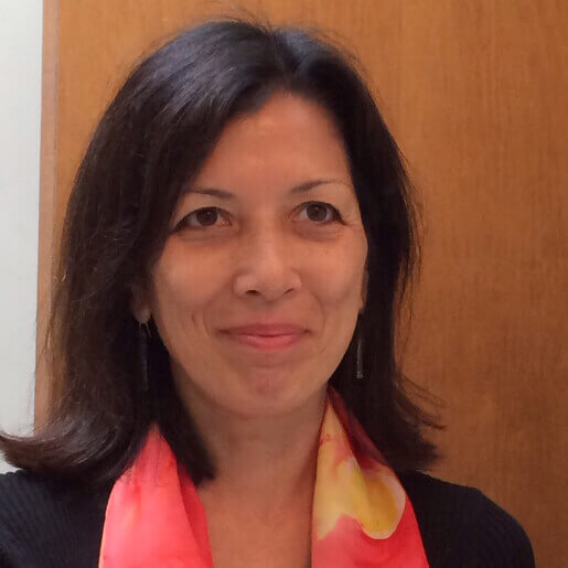 雷内·卡普托07年