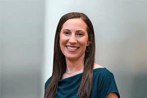 Lacy Woods Hockhammer