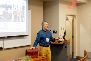 2013 Business Symposium