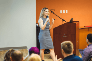 2023 Business Symposium